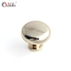 k-gold small